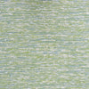 Marco - Denim MARCO.15.0 by Kravet Contract Designer Fabric
