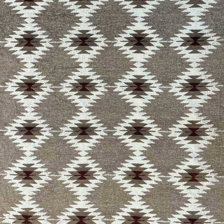 Gaston Y Daniela Upholstery GDT5723.001.0 Upholstery VISCOSE - 43%;COTTON - 38%;LINEN - 19% Turkiye </p><p>Repeat: H: , V: 27.5 21 - My Fabric Connection -