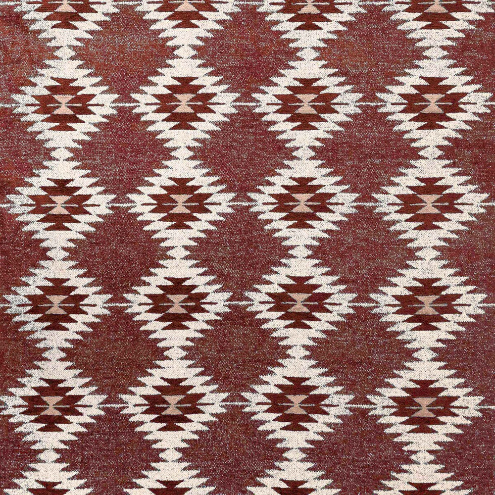 Gaston Y Daniela Upholstery GDT5723.003.0 Upholstery VISCOSE - 43%;COTTON - 38%;LINEN - 19% Turkiye </p><p>Repeat: H: , V: 27.5 21 - My Fabric Connection -