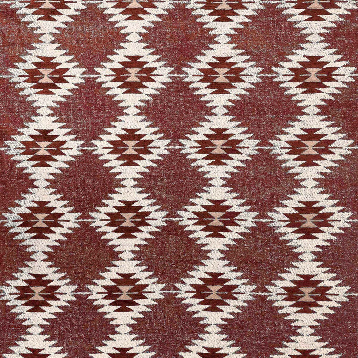 Gaston Y Daniela Upholstery GDT5723.003.0 Upholstery VISCOSE - 43%;COTTON - 38%;LINEN - 19% Turkiye </p><p>Repeat: H: , V: 27.5 21 - My Fabric Connection -