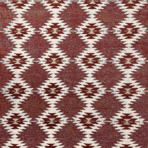 Morul Rojo GDT5723.003.0 by Gaston Y Daniela Fabric