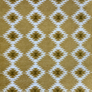 Morul Ocre GDT5723.004.0 by Gaston Y Daniela Fabric
