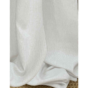 Pumori Beige GDT5734.002.0 by Gaston Y Daniela Fabric