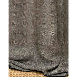 Elbrus Natural GDT5736.002.0 by Gaston Y Daniela Fabric
