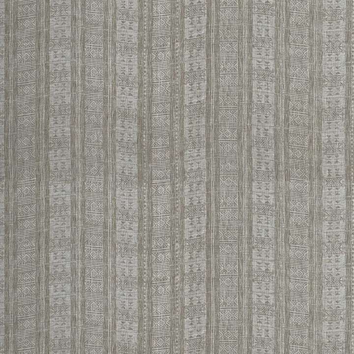 Gaston Y Daniela Drapery GDT5741.001.0 Drapery LINEN - 100% Turkiye </p><p>Repeat: H: , V: 27.5 21 - My Fabric Connection -