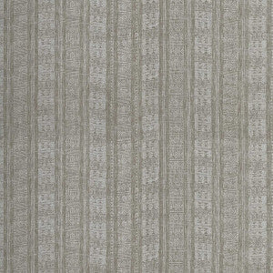 Macalu Tostado/Blanco GDT5741.001.0 by Gaston Y Daniela Fabric