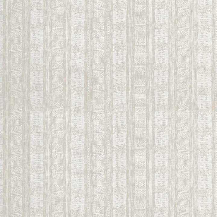 Gaston Y Daniela Drapery GDT5741.002.0 Drapery LINEN - 100% Turkiye </p><p>Repeat: H: , V: 27.5 21 - My Fabric Connection -