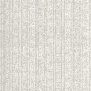 Macalu Blanco GDT5741.002.0 by Gaston Y Daniela Fabric