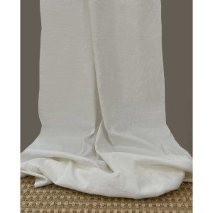 Cotiella Lino GDT5744.003.0 by Gaston Y Daniela Fabric