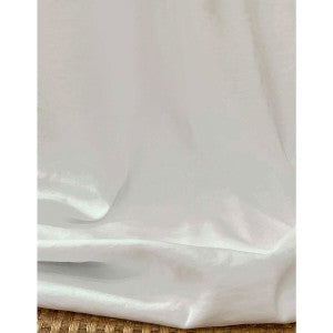 Valnera Beige GDT5745.003.0 by Gaston Y Daniela Fabric