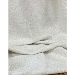 Gorbea Nata GDT5747.001.0 by Gaston Y Daniela Fabric