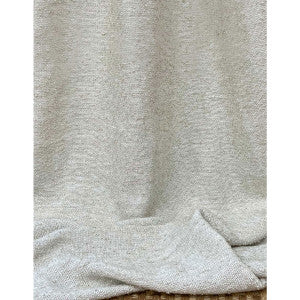 Gorbea Piedra GDT5747.002.0 by Gaston Y Daniela Fabric