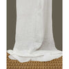 Abelia Blanco GDT5749.001.0 by Gaston Y Daniela Fabric