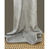 Abelia Lino GDT5749.003.0 by Gaston Y Daniela Fabric