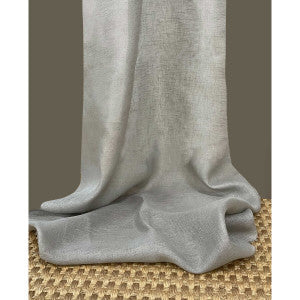 Abelia Lino GDT5749.003.0 by Gaston Y Daniela Fabric