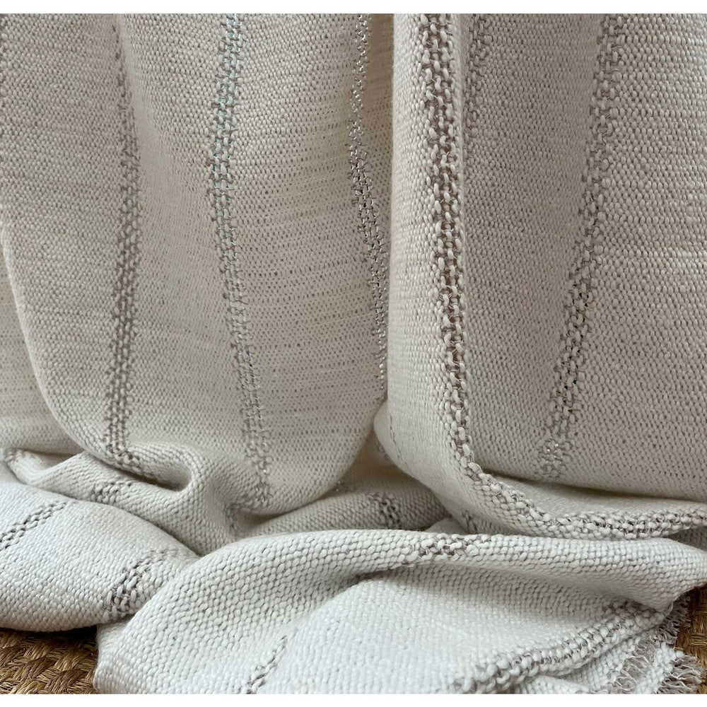 Gaston Y Daniela Drapery GDT5750.001.0 Drapery COTTON - 67%;POLYESTER - 33% Turkiye </p><p>Repeat: H: , V: 27.5 21 - My Fabric Connection -