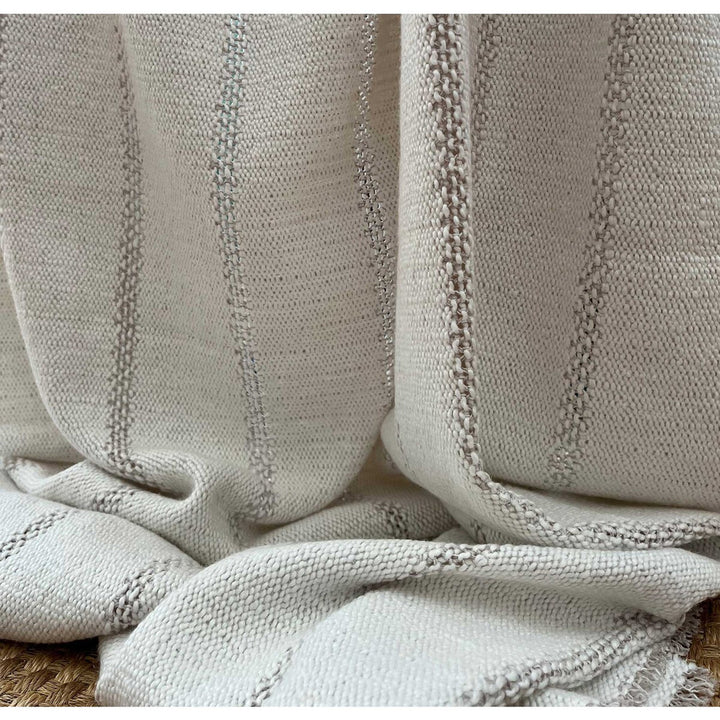 Gaston Y Daniela Drapery GDT5750.001.0 Drapery COTTON - 67%;POLYESTER - 33% Turkiye </p><p>Repeat: H: , V: 27.5 21 - My Fabric Connection -