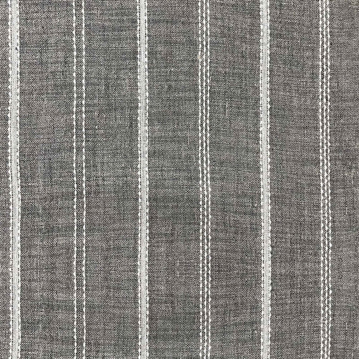 Gaston Y Daniela Drapery GDT5752.001.0 Drapery LINEN - 48%;VISCOSE - 37%;WOOL - 8%;POLYAMIDE - 7% Turkiye </p><p>Repeat: H: , V: 27.5 21 - My Fabric Connection -