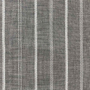 Tengri 001 GDT5752.001.0 by Gaston Y Daniela Fabric