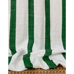 Barwa Verde GDT5754.002.0 by Gaston Y Daniela Fabric