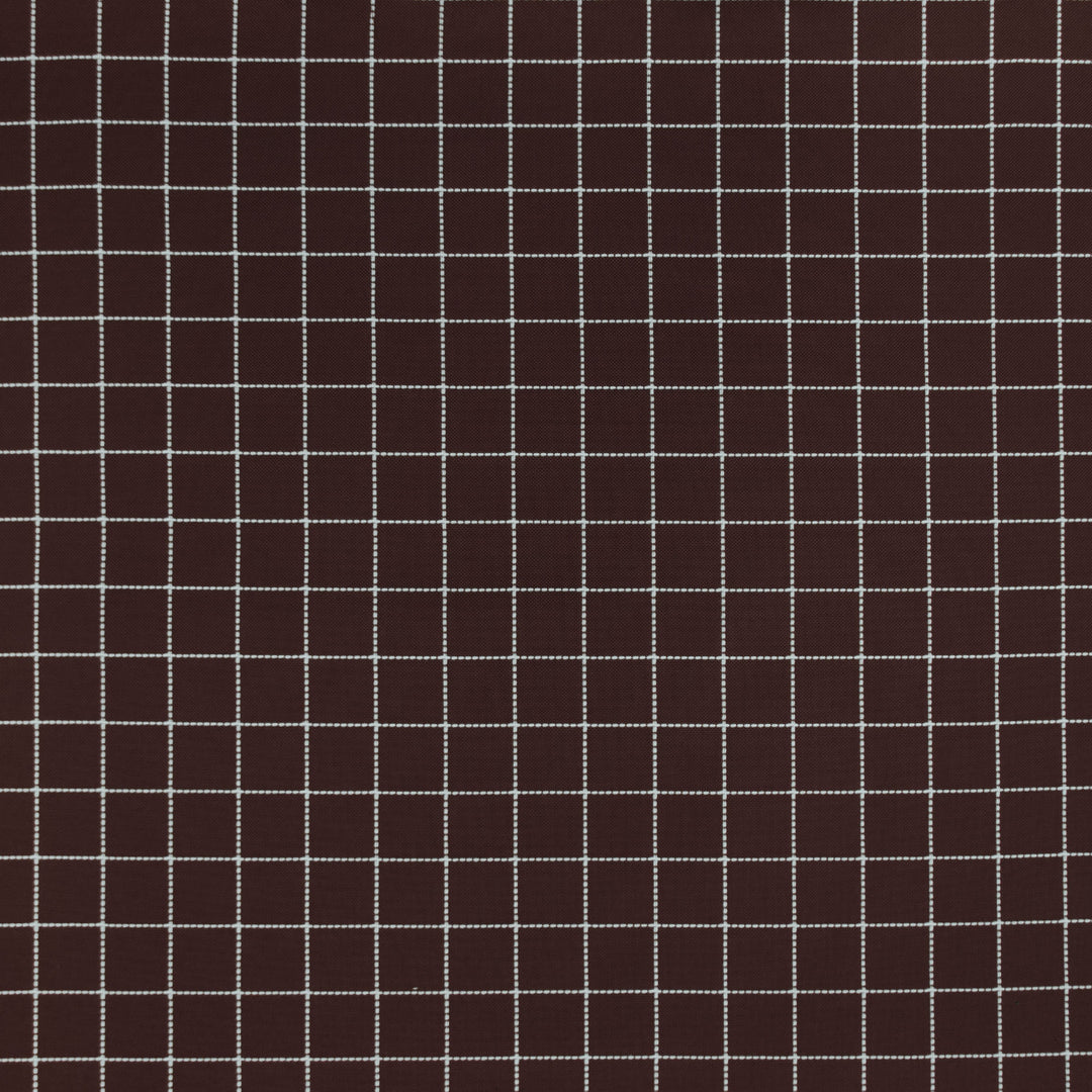 Tatil - Cobre GDT5776.001.0 by Gaston Y Daniela Designer Fabric