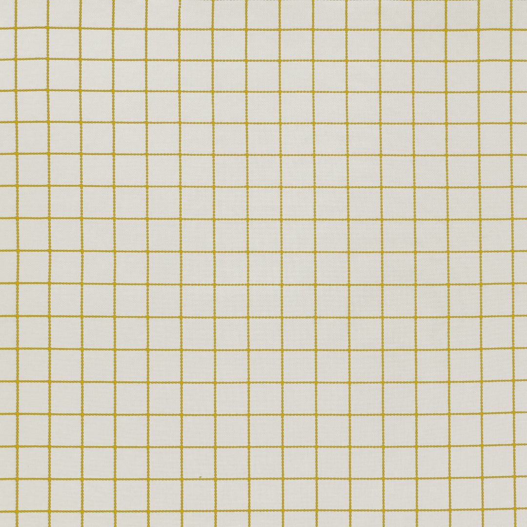 Tatil - Amarillo GDT5776.002.0 by Gaston Y Daniela Designer Fabric