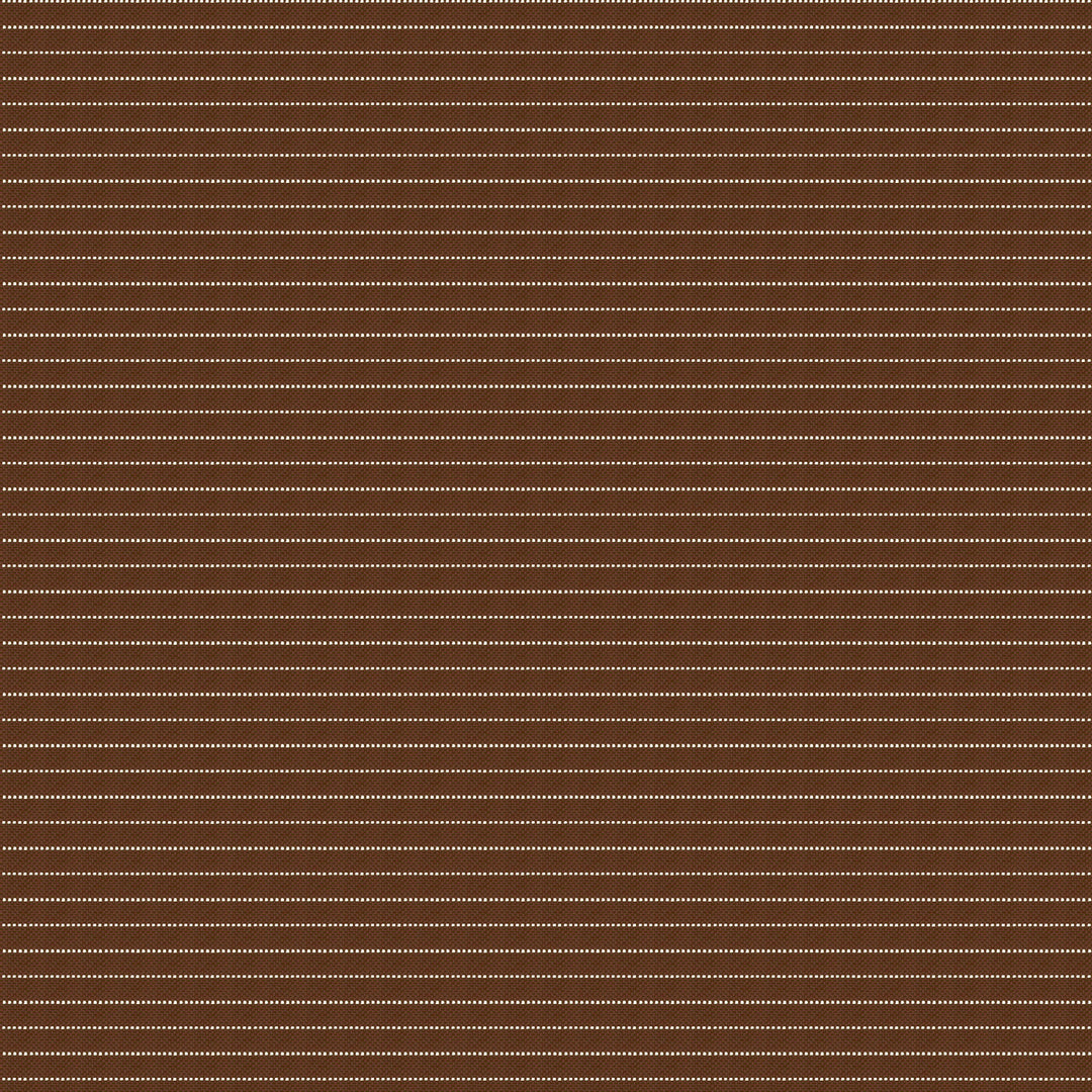 Sahil - Cobre GDT5777.001.0 by Gaston Y Daniela Designer Fabric