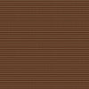 Sahil - Cobre GDT5777.001.0 by Gaston Y Daniela Designer Fabric