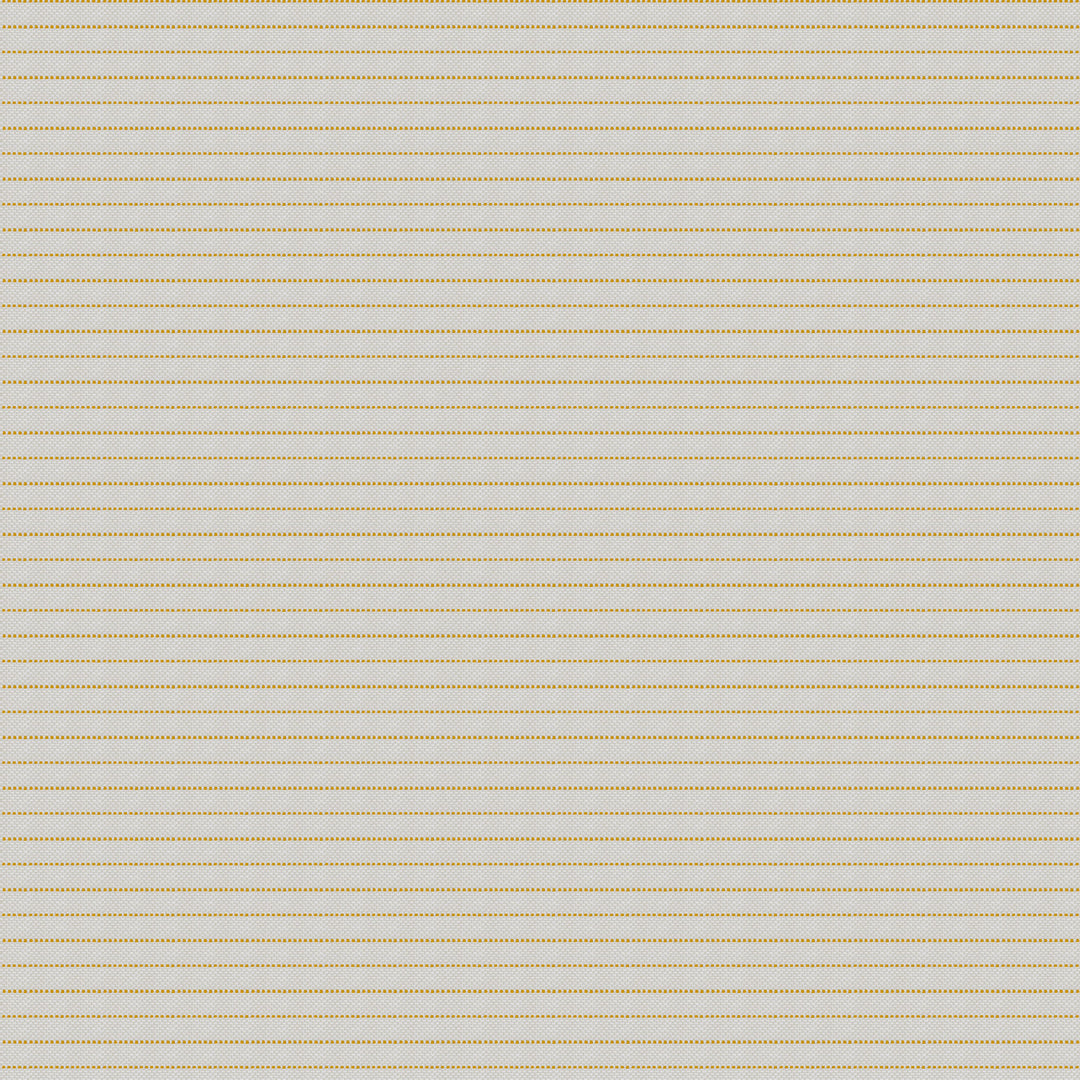 Sahil - Amarillo GDT5777.002.0 by Gaston Y Daniela Designer Fabric