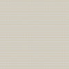 Sahil - Amarillo GDT5777.002.0 by Gaston Y Daniela Designer Fabric