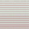 Sahil - Rojo GDT5777.003.0 by Gaston Y Daniela Designer Fabric