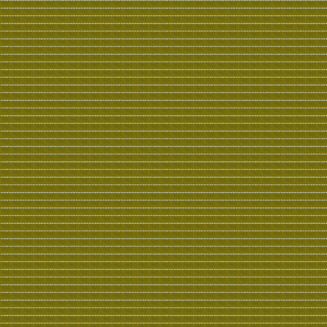 Sahil - Lima GDT5777.004.0 by Gaston Y Daniela Designer Fabric