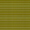 Sahil - Lima GDT5777.004.0 by Gaston Y Daniela Designer Fabric