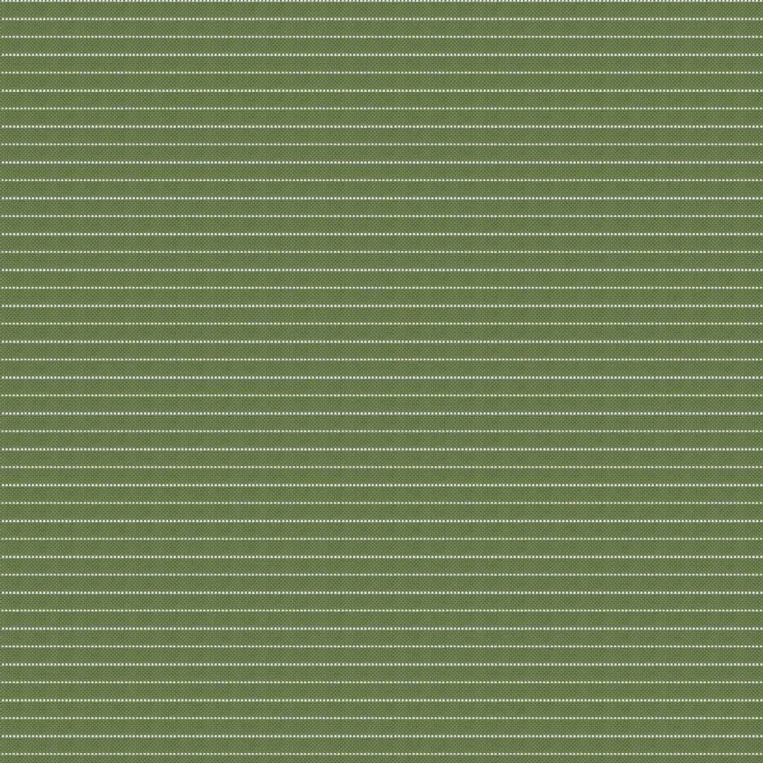 Sahil - Verde/Oliva GDT5777.005.0 by Gaston Y Daniela Designer Fabric