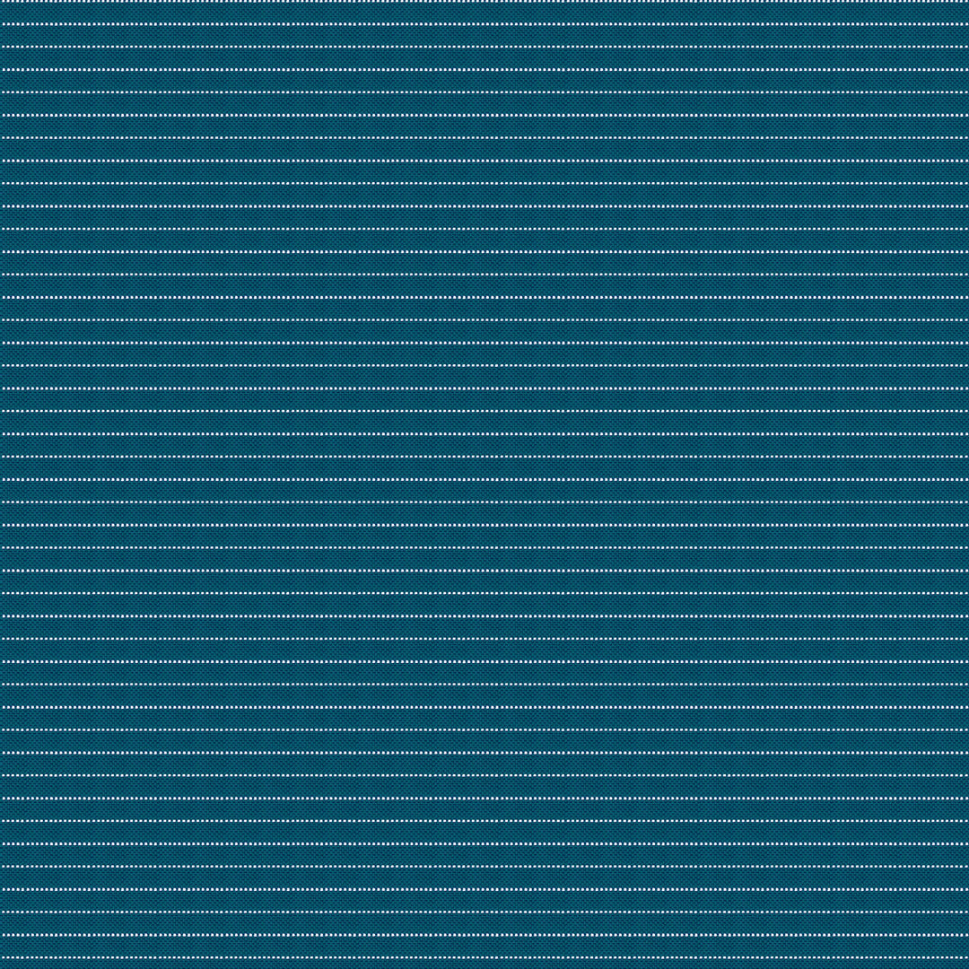 Sahil - Ultramar GDT5777.006.0 by Gaston Y Daniela Designer Fabric