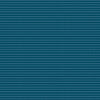Sahil - Ultramar GDT5777.006.0 by Gaston Y Daniela Designer Fabric