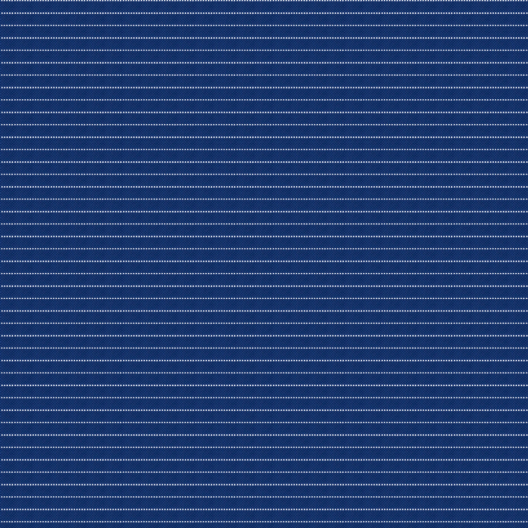 Sahil - Navy GDT5777.007.0 by Gaston Y Daniela Designer Fabric