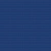 Sahil - Navy GDT5777.007.0 by Gaston Y Daniela Designer Fabric