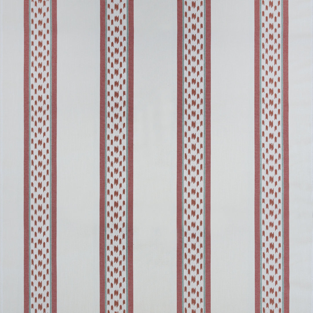 Mileto - Teja GDT5778.001.0 by Gaston Y Daniela Designer Fabric