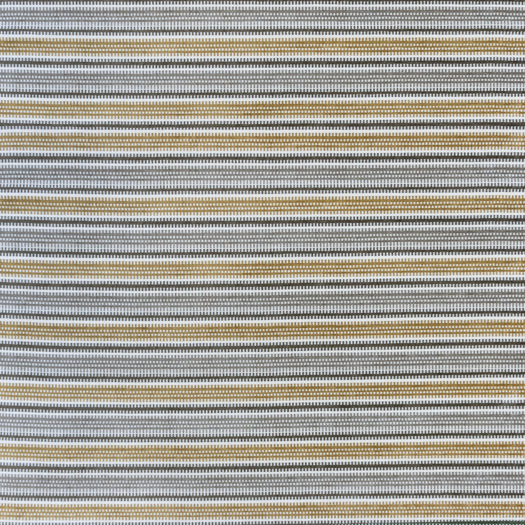 Assos - Topo/Beige GDT5780.002.0 by Gaston Y Daniela Designer Fabric