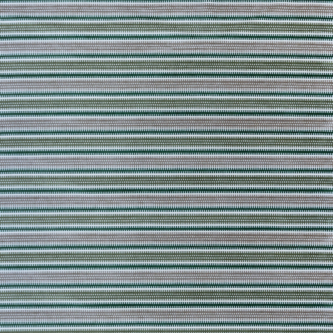 Assos - Verde GDT5780.003.0 by Gaston Y Daniela Designer Fabric