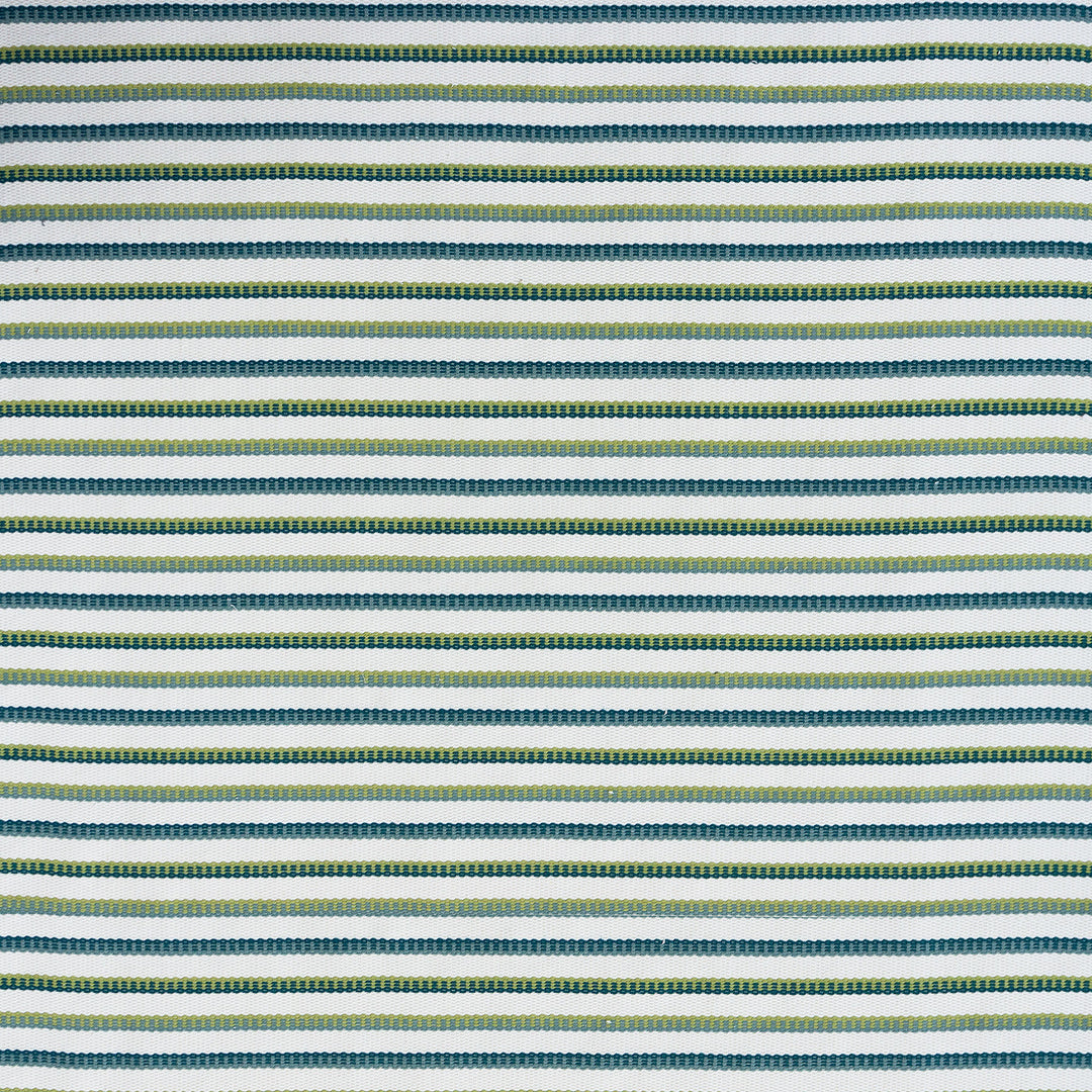 Izmir - Verde GDT5781.001.0 by Gaston Y Daniela Designer Fabric