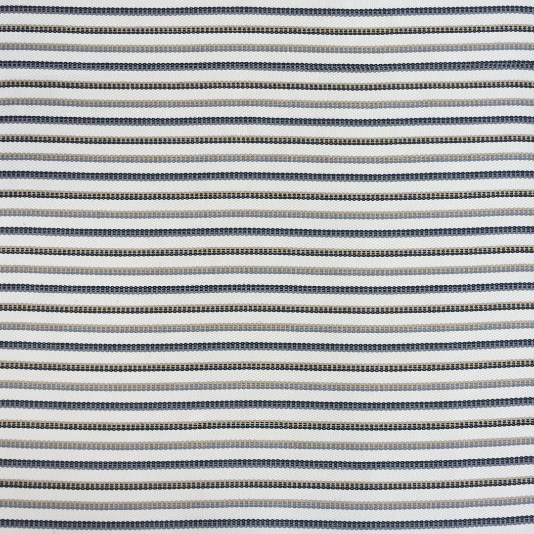 Izmir - Gris GDT5781.002.0 by Gaston Y Daniela Designer Fabric