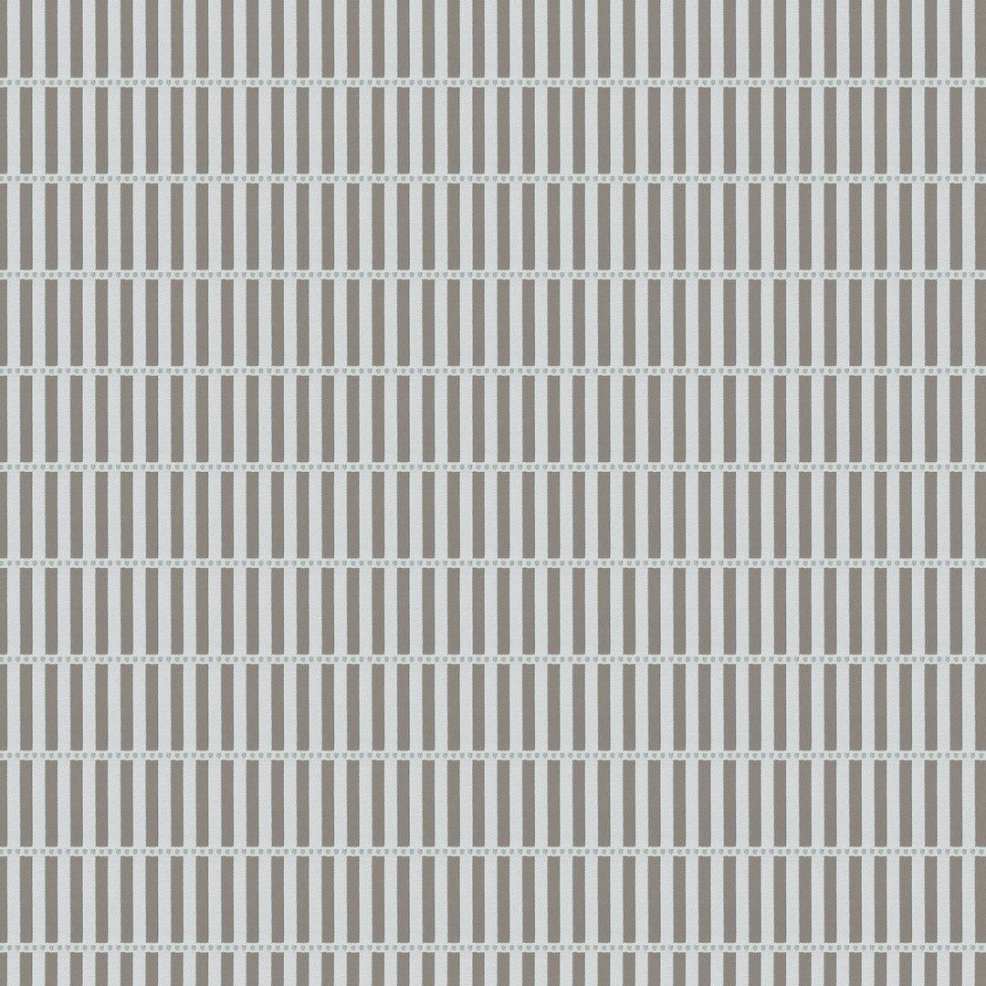 Bosforo - Beige GDT5782.001.0 by Gaston Y Daniela Designer Fabric