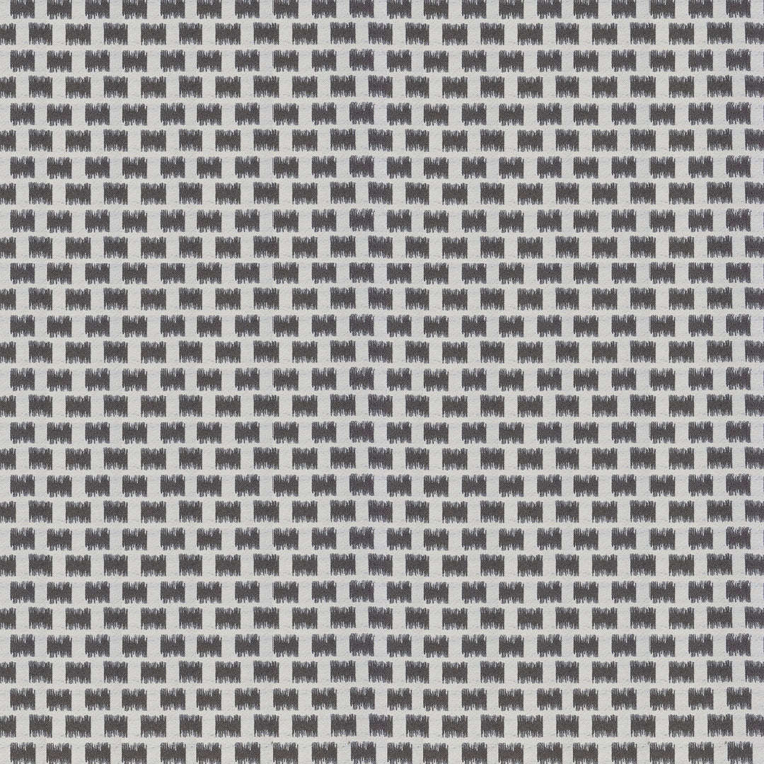 Antalya - Topo GDT5783.001.0 by Gaston Y Daniela Designer Fabric