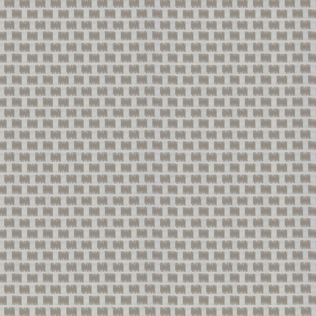 Antalya - Beige GDT5783.002.0 by Gaston Y Daniela Designer Fabric