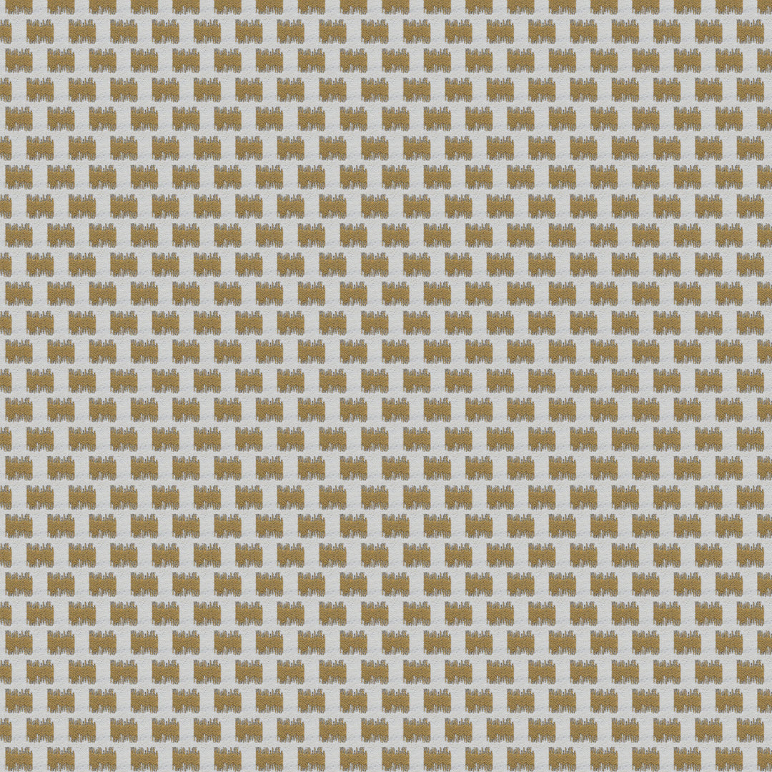 Antalya - Ocre GDT5783.003.0 by Gaston Y Daniela Designer Fabric