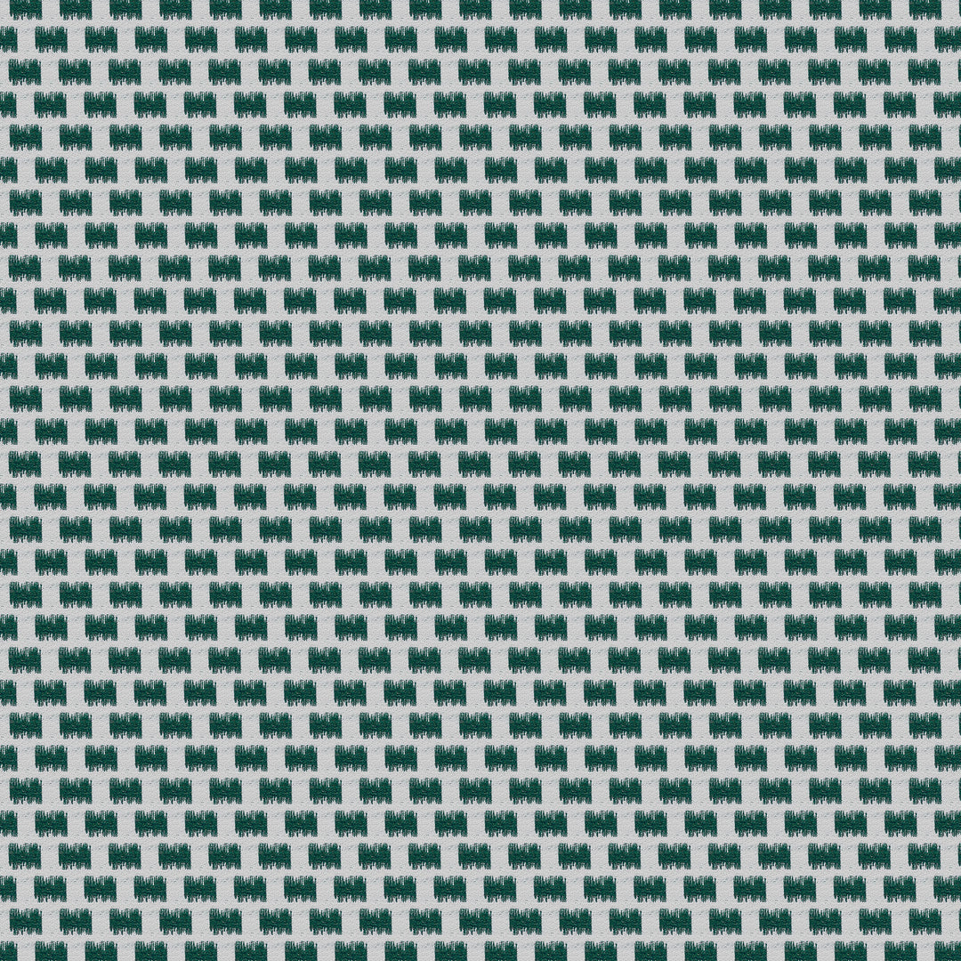 Antalya - Verde GDT5783.004.0 by Gaston Y Daniela Designer Fabric