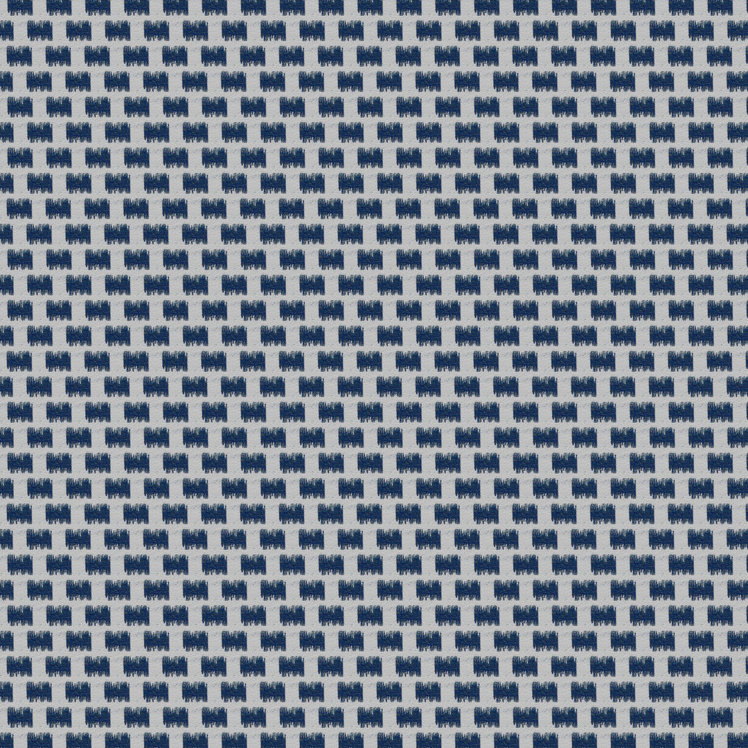 Antalya - Azul GDT5783.005.0 by Gaston Y Daniela Designer Fabric