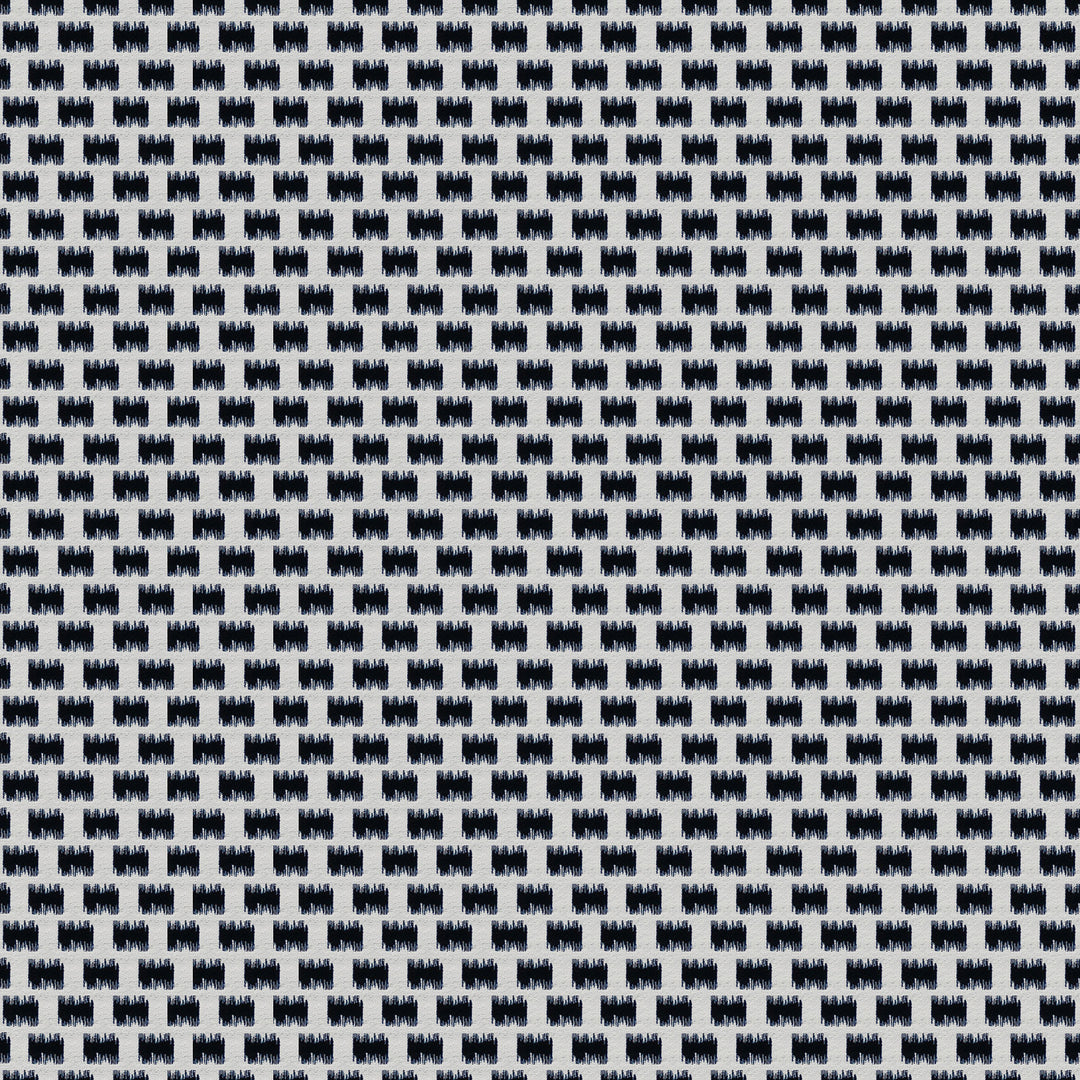 Antalya - Black GDT5783.007.0 by Gaston Y Daniela Designer Fabric